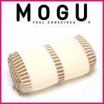 MOGUmog мама foot pillow бисер подушка уход tolinachure натуральный . разделение . пудра бисер плата уменьшение кормление уход за детьми материнство .. беременность оплата при получении не возможно 
