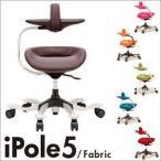 iPole5 ¥¢¥¤¥Ý¡¼¥ë¥»¥Ö¥ó ¥¦¥ê¥É¥¥¥ë¥Á¥§¥¢ ¥¦¥ê¥É¥ë¥Á¥§¥¢ ¥Õ¥¡¥Ö¥ê¥Ã¥¯
