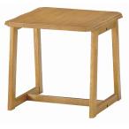 ミキモク ダイニングコーナーテーブル リベラル ナチュラル 浮造り仕上げ CT-6026 UYB