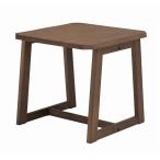 ミキモク ダイニングコーナーテーブル 雅 ダーク 浮造り仕上げ CT-6026 UNB