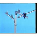 �ѿ���� �Ȼߤ�ߥ� SDM ʪ������