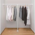 積水樹脂 サポートポール SAP-L ポール 室内