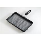  жемчуг металл жарение способ тест широкий k Lynn p рыба . керамика входить H-8881