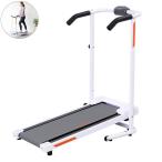 NAMALA самоходный War машина стрейч тренировка гимнастика движение спорт пилатес начинающий начинающий модный тренировка бег jo серебристый g оплата при получении не возможно 