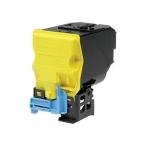 エプソン 環境推進トナー LPC4T11YV 代引不可