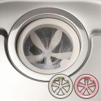 �������� ������ �����ݽ����ڤˤʤ��ӿ���ͥåȥۥ���� �ԥ� ���졼 �쥤�� leye