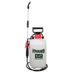 マルハチ産業 蓄圧式噴霧器 ハイパー 6L 延長パイプ付 代引不可