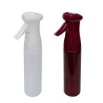 マイクロン スプレー 250ml ワインレッド ・ ホワイト 2色組 熱中症予防 インフルエンザ対策 空間除菌 消臭 清掃 汚れ落とし 代引不可