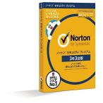 Symantec 21367535 Norton система безопасности premium 3 год 3 шт. версия 