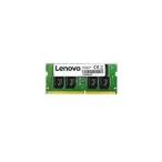 lenovo 4X70N24889 Lenovo 16GB DDR4 2400MHz SODIMM メモリー