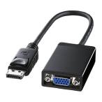 掠ץ饤 AD-DPV02K DisplayPort-VGAѴץ
