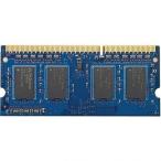 HP 4GB DDR3L-SDRAM¥á¥â¥ê PC3-12800 H6Y75AA#UUF ¥á¥â¥ê