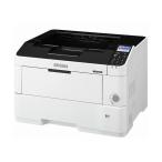 エプソン A3モノクロレーザープリンター LP-S2290 代引不可