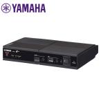 ヤマハ ギガアクセスVoIPルーター NVR510 小型ONU対応 オールインワン ルーター YNOエージェント機能対応