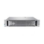 HP P9V59A DL380 Gen9 Xeon E5-2650 v4 2.20GHz 1P/12C 16GBメモリ ホットプラグ 8SFF 2.5型 P440ar/2GB 800W