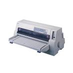 EPSON VP-4300NC9 VP-4300NC9