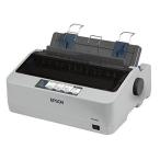 EPSON VP-D500C9 VP-D500C9