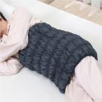 ショッピング腹巻 日本産 オーラ岩盤 腹巻ウォーマー 極 ミドル グレー