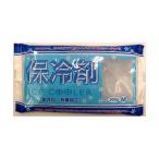 アサヒ興洋 保冷剤M 300g