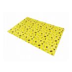 クッションレジャーシート アニマル 72510【送料無料】