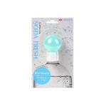 2 шт. комплект .... soda свежий голубой оплата при получении не возможно 