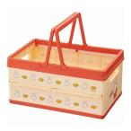 ske-ta- складной место хранения box Miffy BWOT13 детский Kids место хранения ребенок игрушка одна сторона установка ручка имеется оплата при получении не возможно 