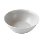 as bell Lux MG стена ... горячая вода .. магнит установка пепел серый A5822 ванна . магнит магнит горячая вода . стена поверхность место хранения оплата при получении не возможно 