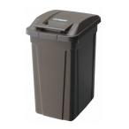 アスベルSPハンドル付ダストボック...