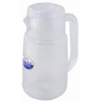 山研工業 山研工業 ニューピッチャー クリアー ST 2.2L