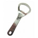 ���������ɥ������ HONEY COOK ���ƥ���̤� HC0080