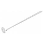 シャイニー 焼酎マド�