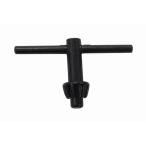 アークランドサカモト GREAT TOOL チャックハンドル 3.0mm A