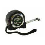 WIZ'A кружка темно синий блокировка тип convex 19mm ширина ×5.5m двусторонний метров шкала liJISJQA1 класс WZC1955