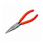 TTC ツノダ ラジオペンチ JIS 150mm