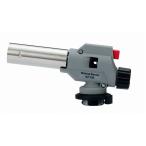 新富士バーナー 新富士バーナー パワートーチ RZ-730S バーナー本体のみ 代引不可