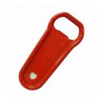 HONEYCOOK 密封栓抜き ボトルキャップ ビール・コーラ用 PR4342