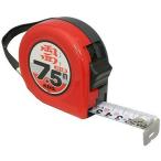  Muratec KDS Muratec KDS двусторонний Neo блокировка ZS25-75BP