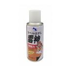 エーゼット AZ 超強力ラベルハガシ雷神 180ml 953