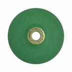 ノリタケカンパニー 