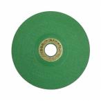 ノリタケカンパニー 