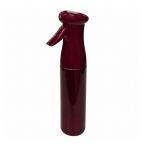 ¥Þ¥ë¥Ï¥Á»º¶È ¥Þ¥¤¥¯¥í¥ó¥¹¥×¥ì¡¼ 250ml ¥¬¡¼¥Ç¥ó¥±¥¢ MC-252