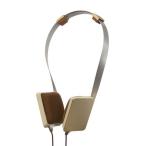 ヘッドホン amadana アマダナ SALヘッドホン  StyleD　SAL-D