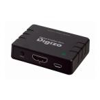 ¥×¥ê¥ó¥¹¥È¥ó ¥Ç¥¸Áü HDMI¥¹¥×¥ê¥Ã¥¿¡¼ 2ʬÇÛ PHM-SP102A