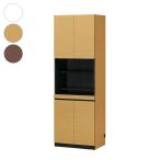  стена поверхность место хранения шкаф стол полки сделано в Японии ширина 60 под дерево модный Северная Европа натуральный белый . промышленность poruta-re серии оплата при получении не возможно 