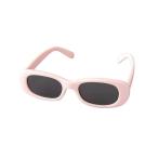 キッズ ファッション グラス KIDS FASHION GLASSES SLIM PINK 代引不可