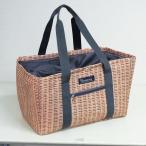 バカンスクーラー トートバッグ PANIER
