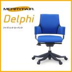 MERRYFAIR DELPHI ¥Õ¥¡¥Ö¥ê¥Ã¥¯ ¥í¡¼¥Ð¥Ã¥¯ ¥á¥ê¡¼¥Õ¥§¥¢ ¥Ç¥ë¥Õ¥£