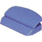 オート マグネットクリップ強力マグネ君青 KHM-500 B ＯＡ・事務用品・クリップフック