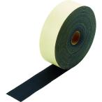 TRUSCO Trusco резиновый скольжение прекращение следы клея на кресле .1200X1000mm 5 листов входит G1012105P