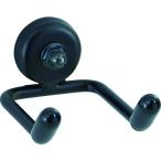 TRUSCO �ȥ饹�� ���Х󥶥� �ޥ��ͥåȥեå� 2���� KBZMF2